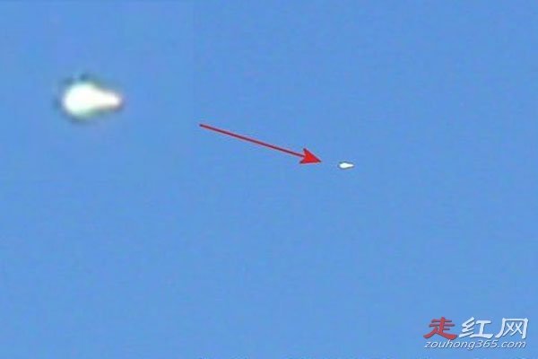 �Ϻ����Ż���ufo�¼���ô���� ����������Ƶ��һ��֤��