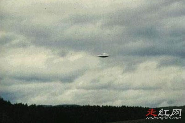 �Ϻ����Ż���ufo�¼���ô���� ����������Ƶ��һ��֤��