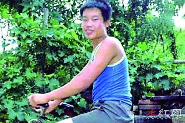 ��������Ϊʲô�ᱻ���� �ܶ�ϸ�ڶ�ʮ��ǣǿ