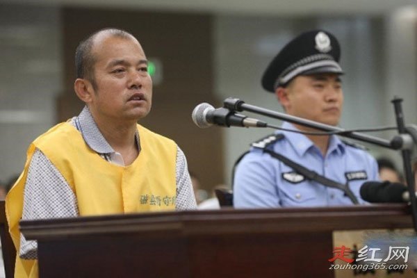 聂树斌当年为什么会被怀疑很多细节都十分牵强