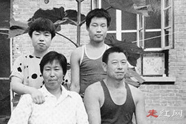 ��������Ϊʲô�ᱻ���� �ܶ�ϸ�ڶ�ʮ��ǣǿ