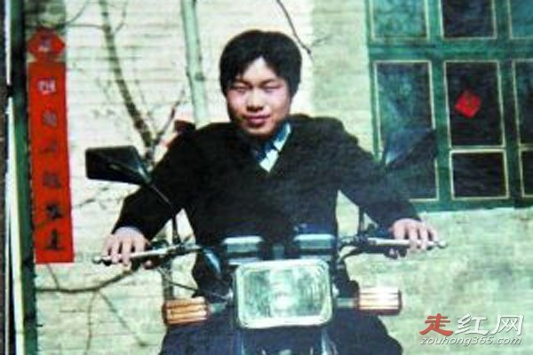 ��������Ϊʲô�ᱻ���� �ܶ�ϸ�ڶ�ʮ��ǣǿ