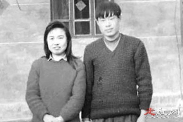 ��������Ϊʲô�ᱻ���� �ܶ�ϸ�ڶ�ʮ��ǣǿ