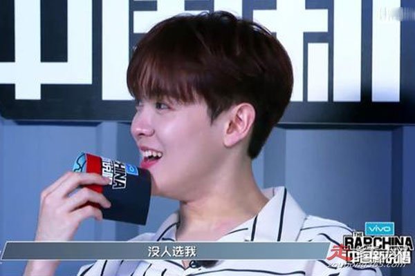 �ȳ����й���˵���ڼ��� ��������5����