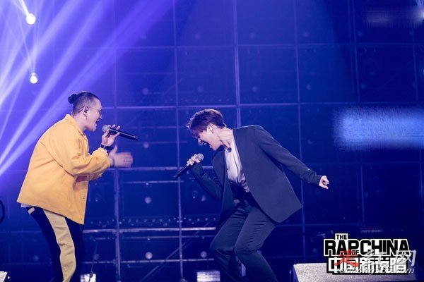 �ȳ����й���˵���ڼ��� ��������5����