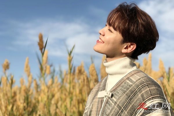 �ȳ����й���˵���ڼ��� ��������5����