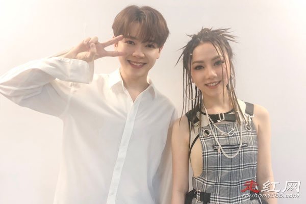 �ȳ����й���˵���ڼ��� ��������5����