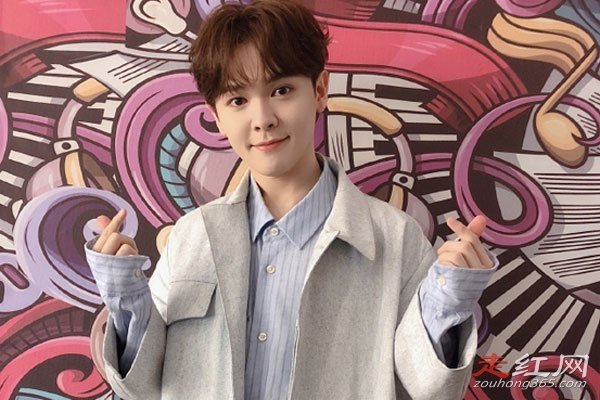 �ȳ����й���˵���ڼ��� ��������5����