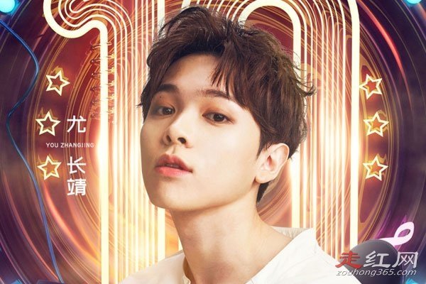 �ȳ����й���˵���ڼ��� ��������5����