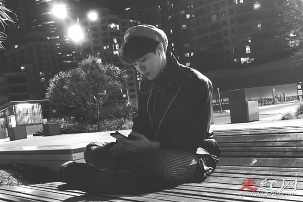 �ȳ����й���˵���ڼ��� ��������5����