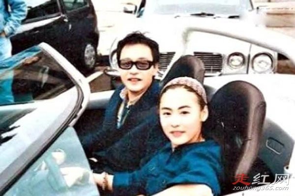 �Ź��ٺ��Ű�֥�Ĺ�ϵ ��һ�����õ������