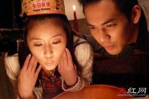 �Ӻ�������л������˭ ���������������