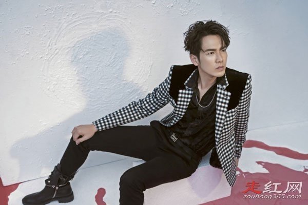 �Ӻ�������л������˭ ���������������