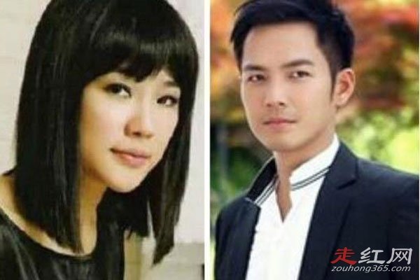 �Ӻ�������л������˭ ���������������