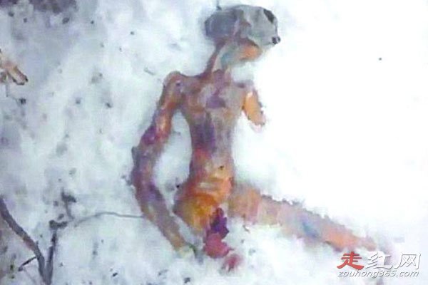 ����˹ufo������ʯ�¼����� ����������黹������״̬