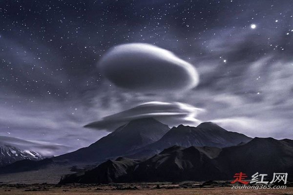 ����˹ufo������ʯ�¼����� ����������黹������״̬