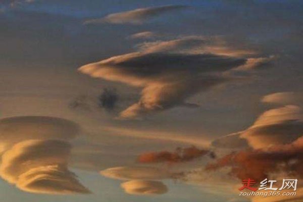 ����˹ufo������ʯ�¼����� ����������黹������״̬