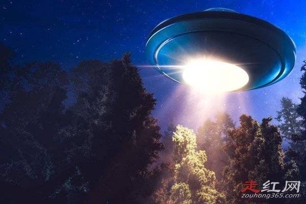 ����˹ufo������ʯ�¼����� ����������黹������״̬