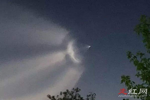 ����˹ufo������ʯ�¼����� ����������黹������״̬