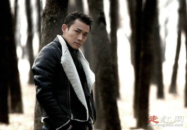 ��Զ����Խ��ô��ʶ�� �ڹ�ȥ�����˹�ϵ������