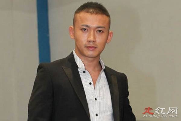 ��Զ����Խ��ô��ʶ�� �ڹ�ȥ�����˹�ϵ������