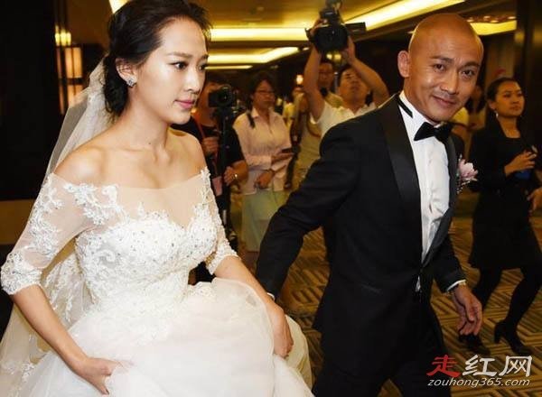 ��Զ����Խ��ô��ʶ�� �ڹ�ȥ�����˹�ϵ������