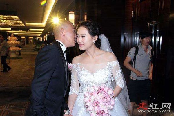 ��Զ����Խ��ô��ʶ�� �ڹ�ȥ�����˹�ϵ������