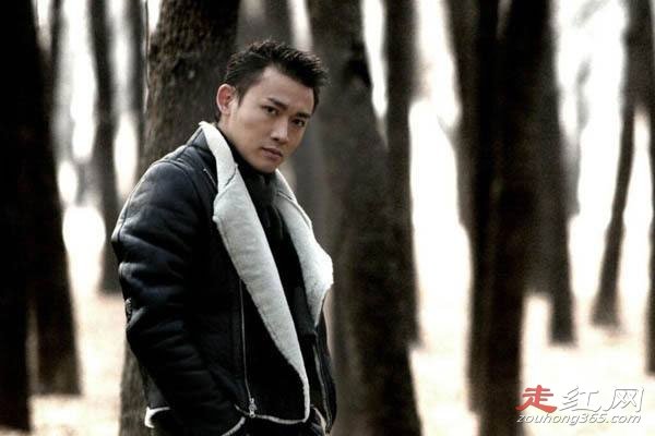 ��Զ����Խ��ô��ʶ�� �ڹ�ȥ�����˹�ϵ������