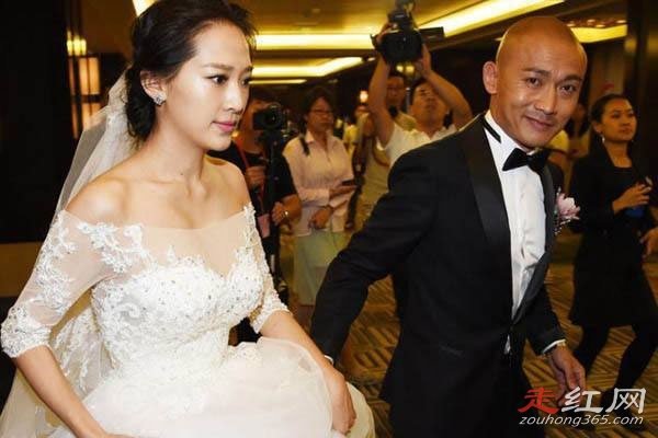 ��Զ����Խ��ô��ʶ�� �ڹ�ȥ�����˹�ϵ������