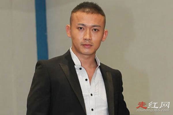 ��Զ����Խ��ô��ʶ�� �ڹ�ȥ�����˹�ϵ������