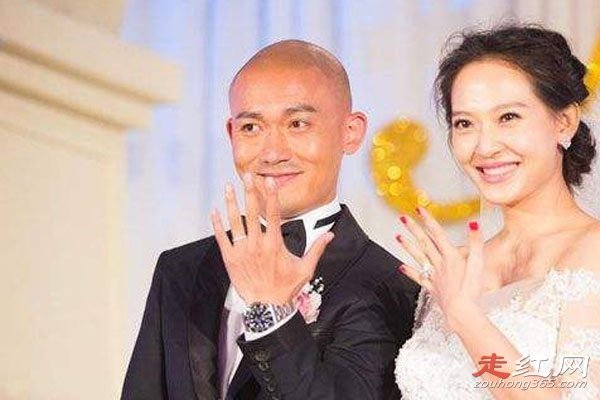 ��Զ����Խ��ô��ʶ�� �ڹ�ȥ�����˹�ϵ������