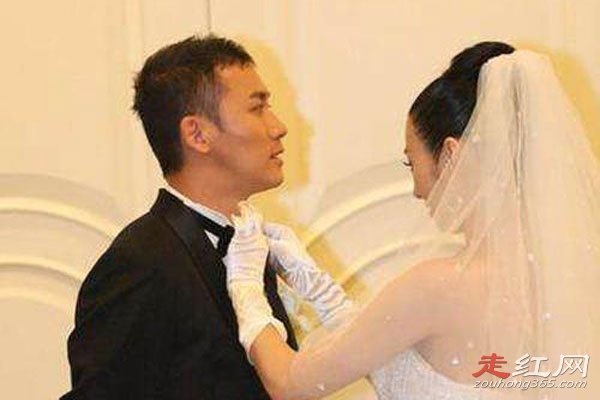 ��Զ����Խ��ô��ʶ�� �ڹ�ȥ�����˹�ϵ������