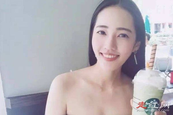 �������¼�����������˭ ����Ϊ����Ϊ������