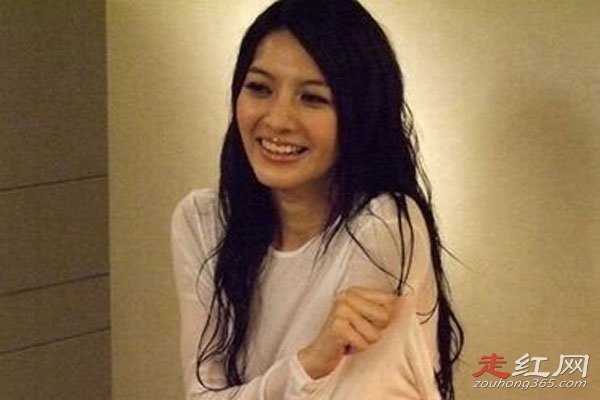 �������¼�����������˭ ����Ϊ����Ϊ������