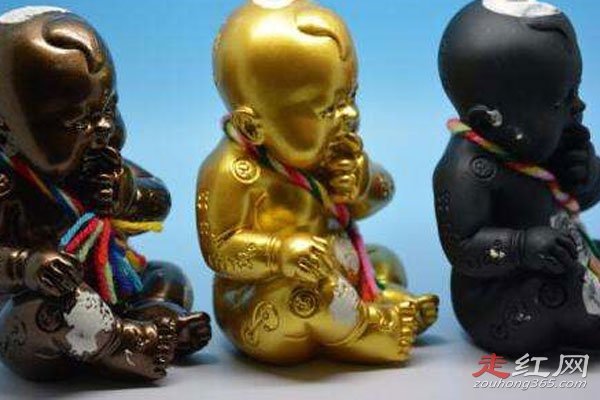 ����ͯ��ʲô �����ڷ���Ļ�����