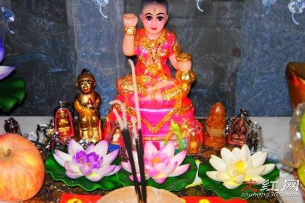 ����ͯ��ʲô �����ڷ���Ļ�����