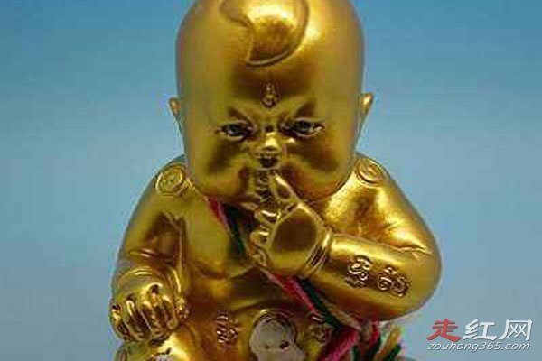 ����ͯ��ʲô �����ڷ���Ļ�����