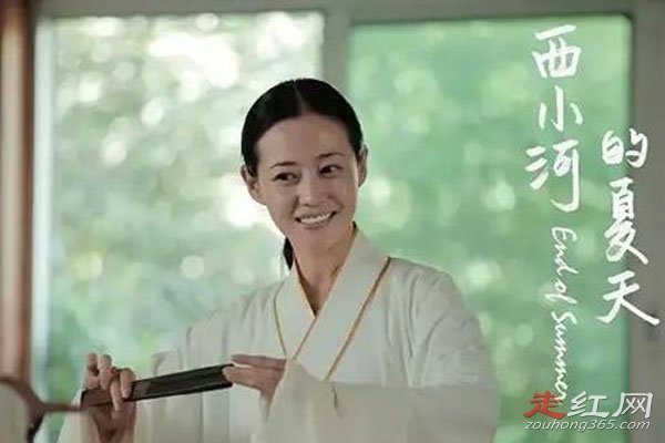 ̷׿�Ϲ���ʲô���� ʲô���Ľ�ɫ������