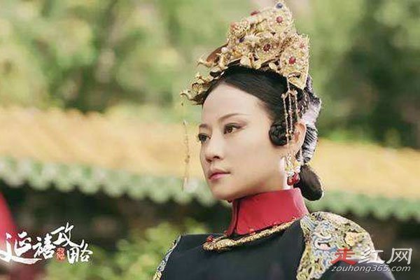 ̷׿�Ϲ���ʲô���� ʲô���Ľ�ɫ������