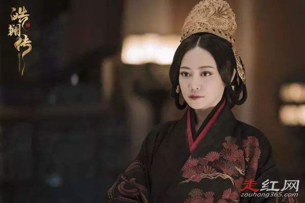 ̷׿�Ϲ���ʲô���� ʲô���Ľ�ɫ������