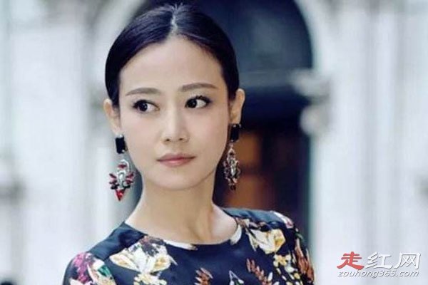 ̷׿�Ϲ���ʲô���� ʲô���Ľ�ɫ������