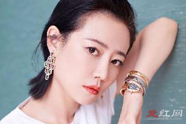 ̷׿�Ϲ���ʲô���� ʲô���Ľ�ɫ������