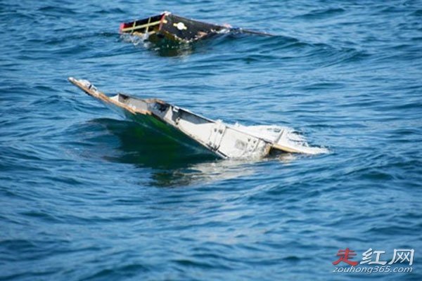 ����mh370��������� �������Ķ���ʲô��