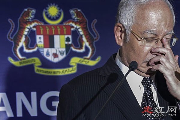 ����mh370��������� �������Ķ���ʲô��