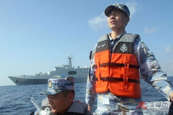 ����mh370��������� �������Ķ���ʲô��