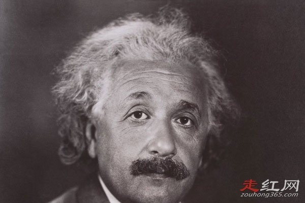 ���١�����˹��״��ĸ��˭ ���̳����˰���˹̹