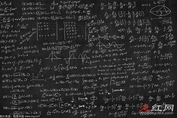 ���١�����˹��״��ĸ��˭ ���̳����˰���˹̹