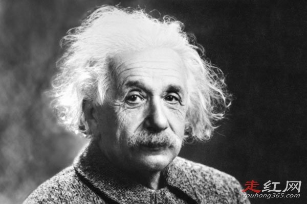 ���١�����˹��״��ĸ��˭ ���̳����˰���˹̹