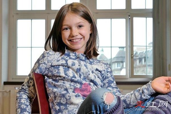 ���١�����˹��״��ĸ��˭ ���̳����˰���˹̹