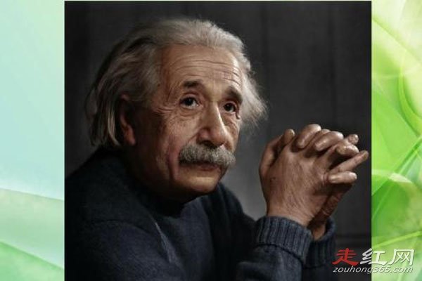 ���١�����˹��״��ĸ��˭ ���̳����˰���˹̹